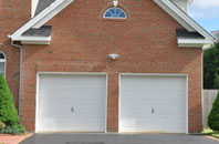free Rame garage construction quotes
