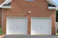free Rame garage extension quotes