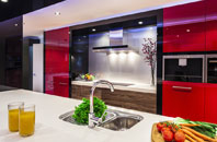 Rame kitchen extensions