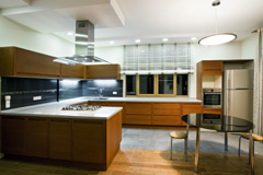 kitchen extensions Rame